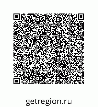 79632889072