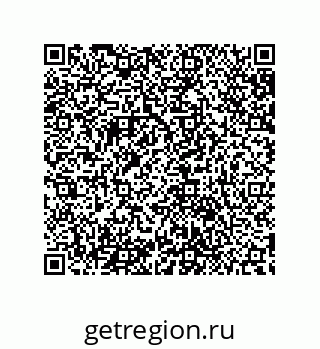 79632889075
