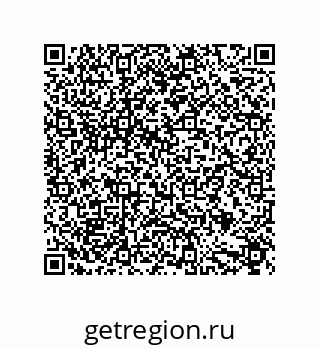 79632889080