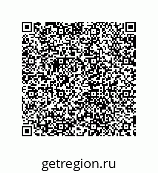 79632889081
