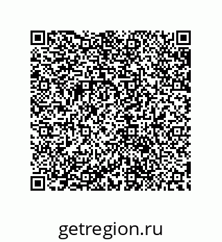 79632889083