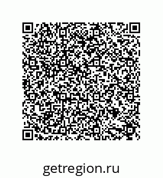 79632889085