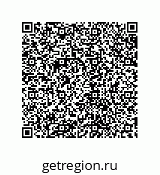 79632889091