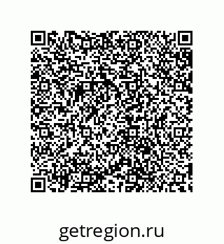79632889095