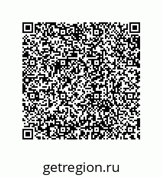 79632889096