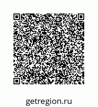 79632889097