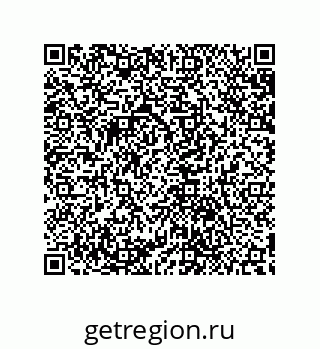 79632889101