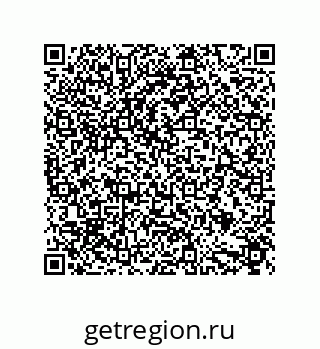79632889104