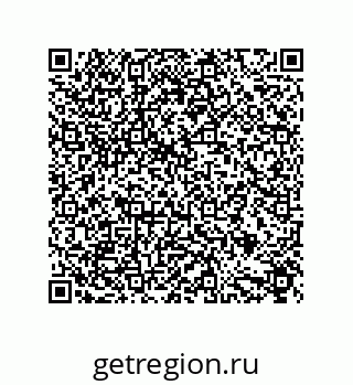 79632889108