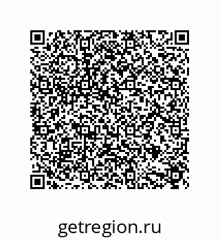 79632889113