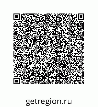 79632889114
