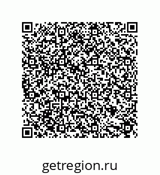 79632889118