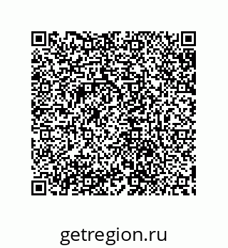 79632889122
