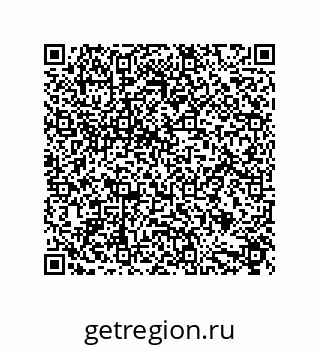 79632889123
