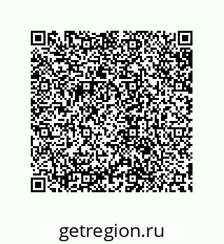 79632889124