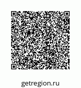 79632889125