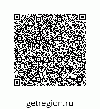 79632889128
