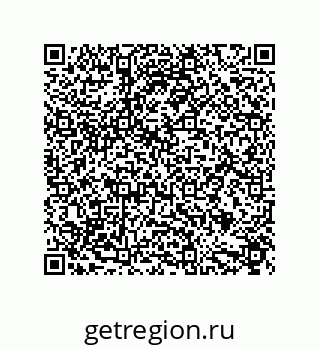 79632889133