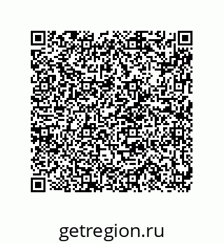 79632889139