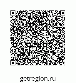 79632889140