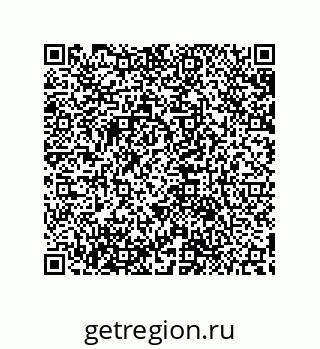 79632889144