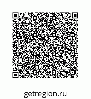 79632889145