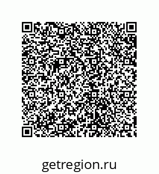 79632889148