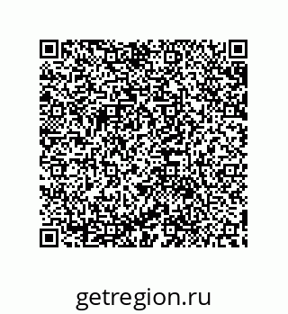 79632889149