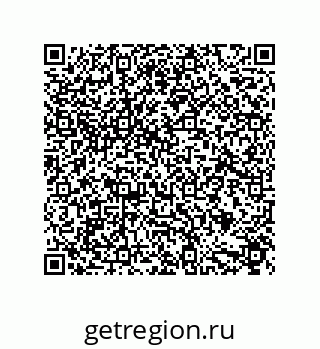 79632889153