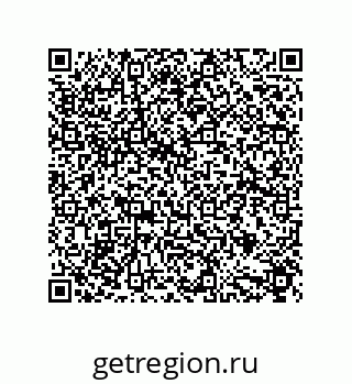 79632889160