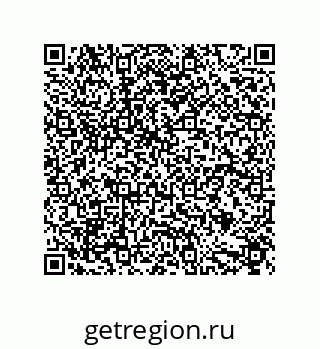 79632889164