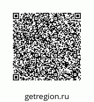 79632889165