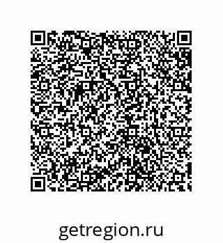 79632889166