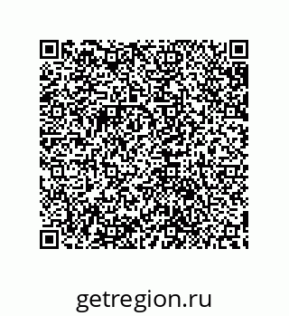 79632889168