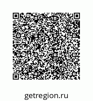 79632889171