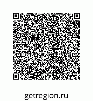 79632889175