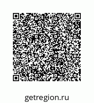 79632889176