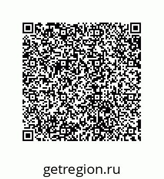 79632889178