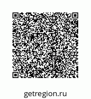 79632889180