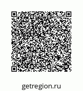 79632889181