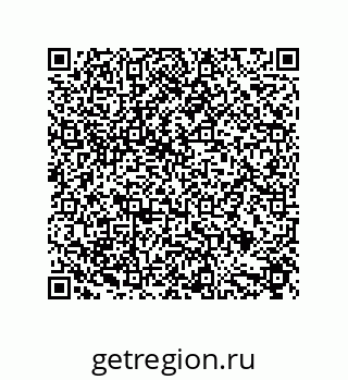 79632889183