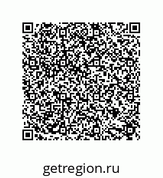 79632889184