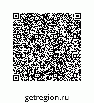 79632889187