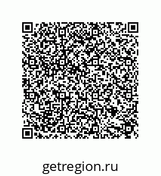 79632889189