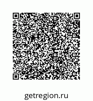 79632889191
