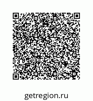 79632889196