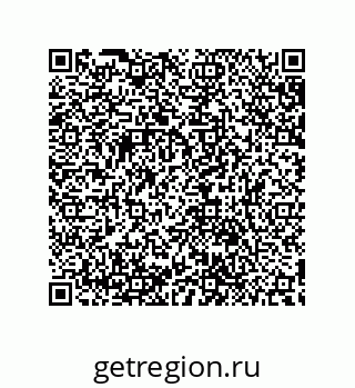 79632889197