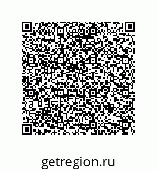 79632889199