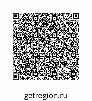 79632889202