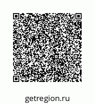 79632889205